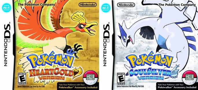 Melhores jogos de todos os tempos