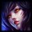 Ahri TFT