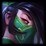 Akali TFT
