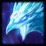 Anivia TFT