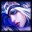Ashe TFT