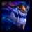 Aurelion Sol TFT