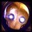 Blitzcrank TFT