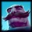 Braum TFT
