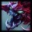 Cho'Gath TFT