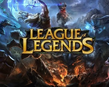 Cómo cambiar tu voz en League of Legends: Las 6 mejores herramientas