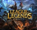 Cómo cambiar tu voz en League of Legends: Las 6 mejores herramientas