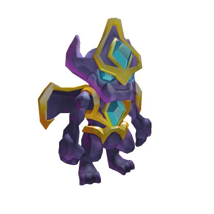 Roblox - Promo Codes