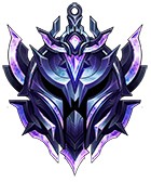 Diamante Diamond TFT