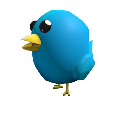 Roblox - Promo Codes