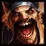 Draven TFT