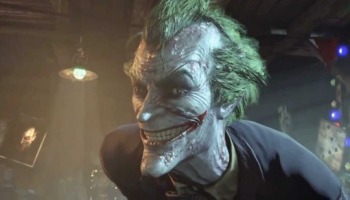 El mejor generador de voz de Joker con IA para PC con Windows