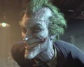 El mejor generador de voz de Joker con IA para PC con Windows