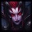 Elise TFT