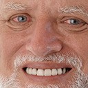 Emojis Discord Memes - Dolor