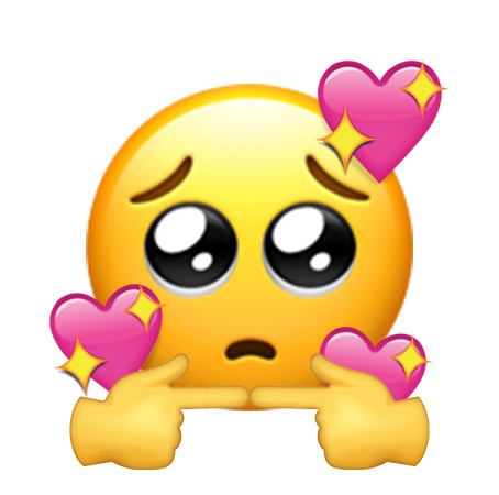 Emojis Discord - UWU