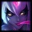 Evelynn TFT