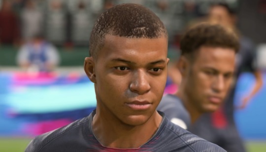 FIFA 19: las jóvenes promesas de cada posición