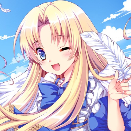 Bot de boa-vindas discord