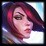 Fiora TFT