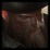 Gangplank TFT