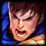 Garen TFT