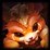 Gnar TFT