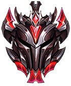 Gran Maestro Grandmaster TFT