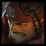 Graves TFT