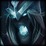Karthus TFT