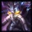 Kassadin TFT