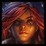 Katarina TFT