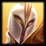 Kayle TFT