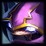 Kennen TFT