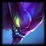 Kha'Zix TFT