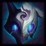 Kindred TFT