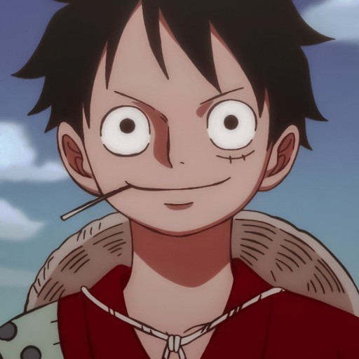 Bot de boa-vindas discord