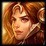 Leona TFT