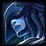 Lissandra TFT