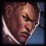 Lucian TFT