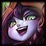 Lulu TFT