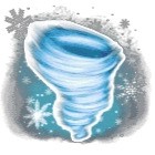 Mejores frutas de Blox Fruits - Blizzard