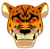 Mejores frutas de Blox Fruits - Leopardo