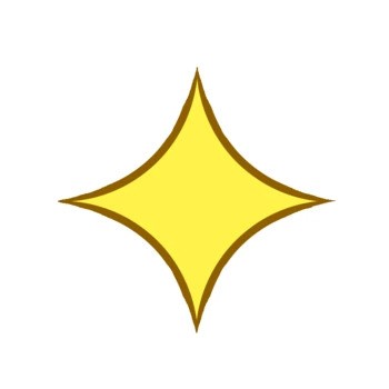 Icono de Luz, una de las mejores frutas de Blox Fruits