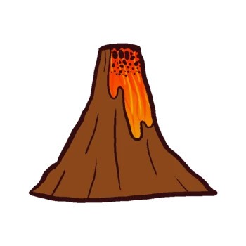 Mejores frutas de Blox Fruits - Magma