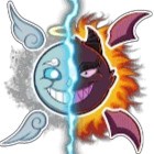 Mejores frutas de Blox Fruits - Spirit