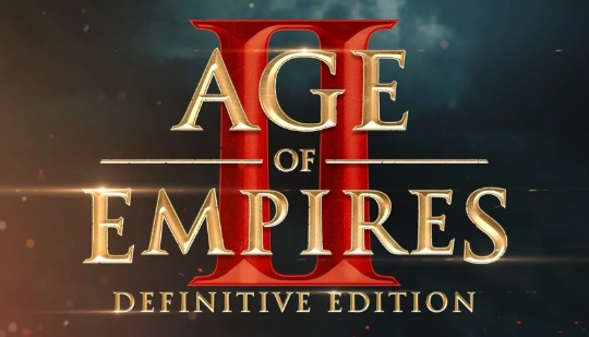 Los 23 mejores juegos de estrategia para PC con pocos requisitos