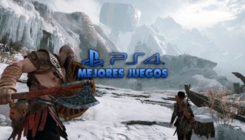 Generador de nicks para Free Fire, PUBG, Fortnite y otros ... - 350 x 200 jpeg 24kB