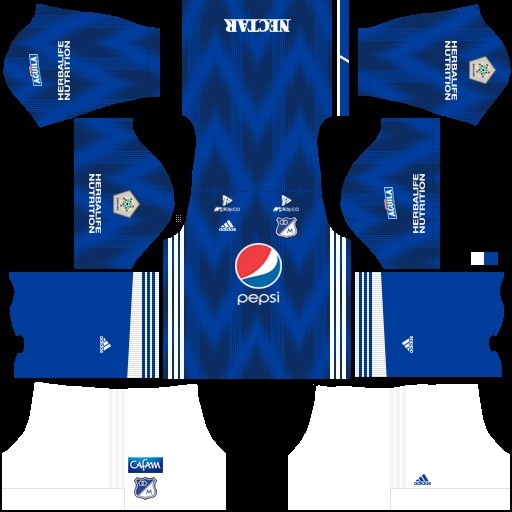 Dream League Soccer ¡kits y escudos de equipos latinoamericanos para el año 2020! Liga de Gamers Dream League Soccer ¡kits y escudos de equipos latinoamericanos para el año 2020! Liga de Gamers