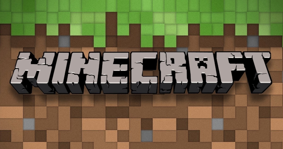 Activar Bloques De Comandos Minecraft Server